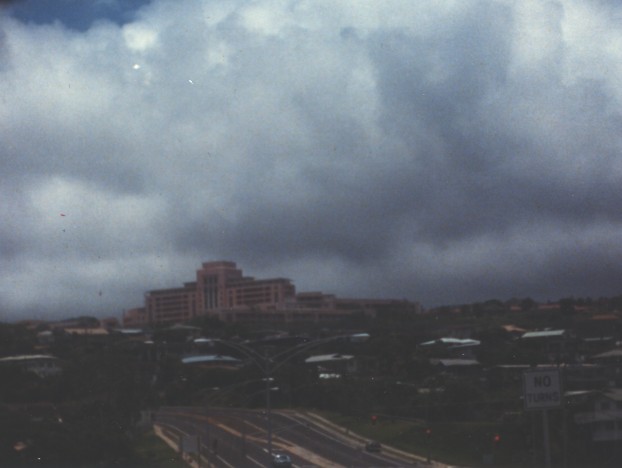 ./2006/Monica 21/prebirthhospital.jpg